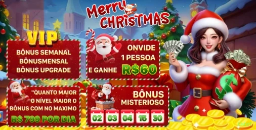 Slots no app 6mbet mobile