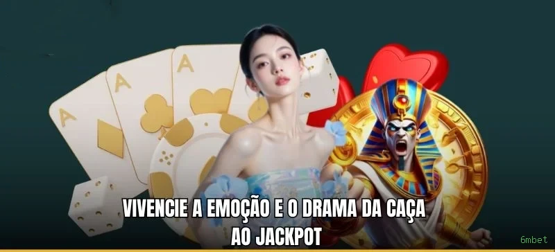 Desempenho do app 6mbet em diferentes aparelhos