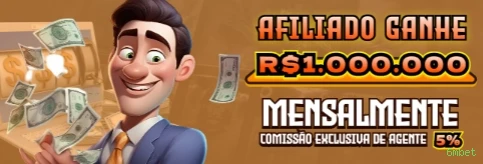 App 6mbet apostas esportivas mobile