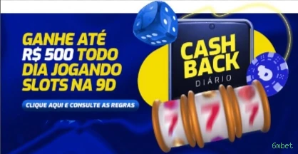 Dúvidas frequentes sobre apostas esportivas na 6mbet