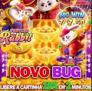 Cassino 6mbet - mesas ao vivo e jogos