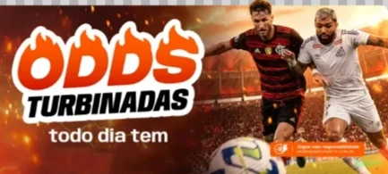 Download app 6mbet Android iOS