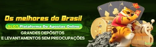 6mbet slots no app
