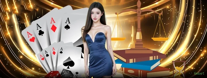 Starlight Princess - Slot game com multiplicadores na 6mbet