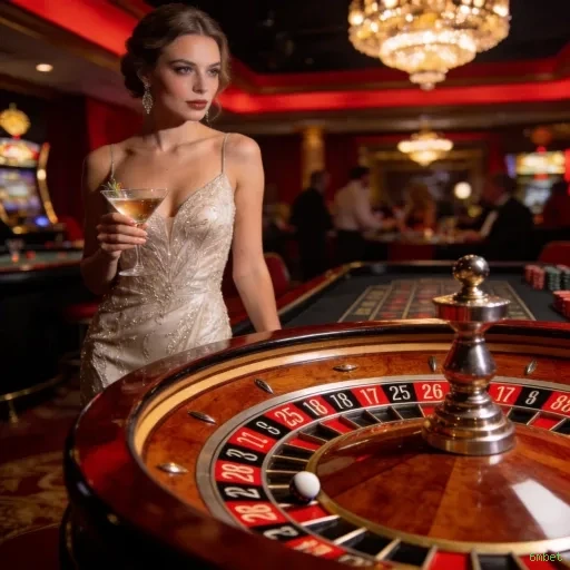 Checklist para avaliar a plataforma 6mbet