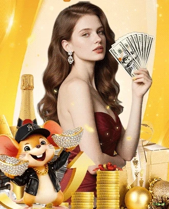 Bônus boas-vindas 6mbet R$100