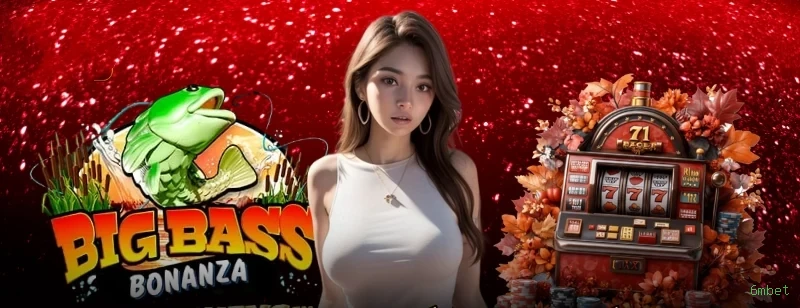 Programa VIP 6mbet - benefícios exclusivos