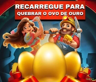 Cashback VIP 6mbet - reembolso semanal
