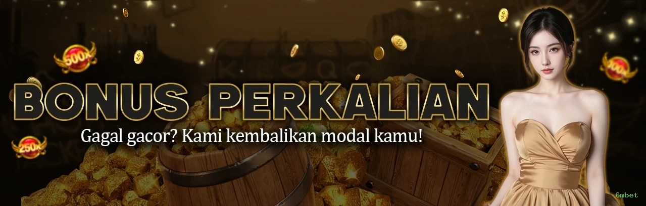 Ganhar e sacar na 6mbet
