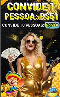 Bônus e prêmios 6mbet